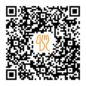 QR-code link către meniul Island Pizza