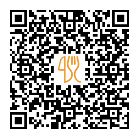 QR-code link către meniul You And You