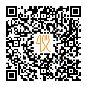 QR-code link către meniul Chinarestaurant Dynasty