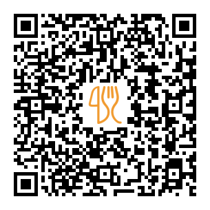 QR-code link către meniul The On The Beach (camping Malvarrosa De Corinto)