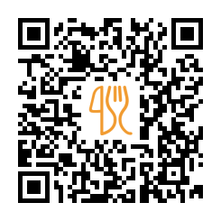 QR-code link către meniul Reyna's