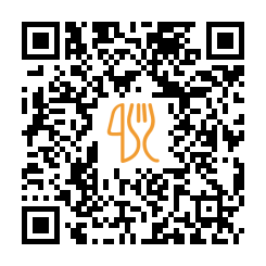 QR-code link către meniul King Gyros