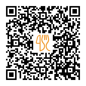 QR-code link către meniul Pizzería +x- Benahadux