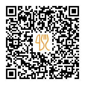 QR-code link către meniul China Imbiss Golden Dragon