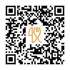 QR-code link către meniul El Sinaloense