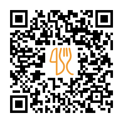 QR-code link către meniul Val