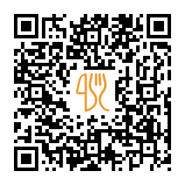 QR-code link către meniul Bs Co