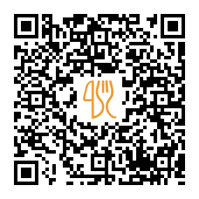 QR-code link către meniul Oogy Wawa Wine Roast