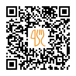 QR-code link către meniul Pr’naad