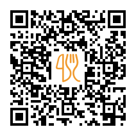 QR-code link către meniul Asador Buenos Ratos