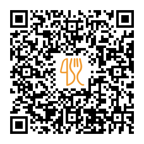 QR-code link către meniul L'Alsacien Gourmand