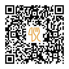 QR-code link către meniul Kluay Kluay Thai