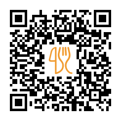 QR-code link către meniul Tortuga