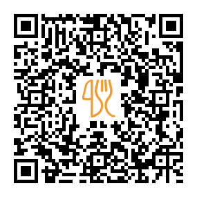 QR-code link către meniul Pizzeria I Tre Canti