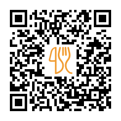 QR-code link către meniul Zin Bistro