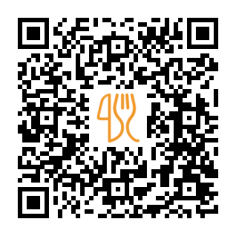 QR-code link către meniul Dominium Pizza