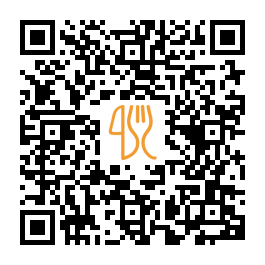 QR-code link către meniul new india