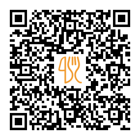 QR-code link către meniul Ground Up Cafe