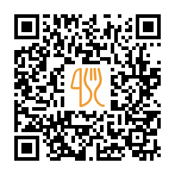 QR-code link către meniul Jalos Taqueria