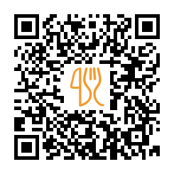 QR-code link către meniul Pedro