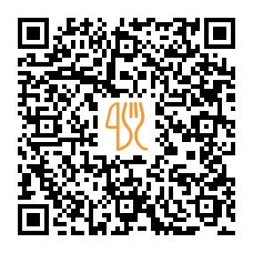 QR-code link către meniul Track Channel