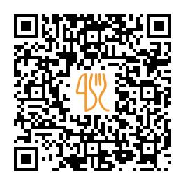 QR-code link către meniul Maison Morel