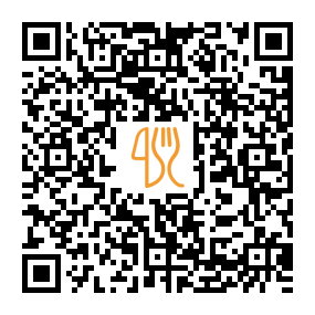 QR-code link către meniul L'ecrin Des Saveurs