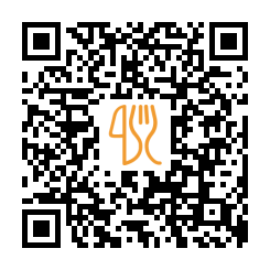 QR-code link către meniul Kili Berria