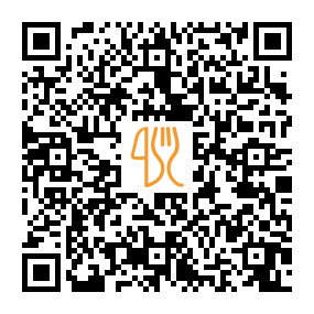 QR-code link către meniul La Taverne Des Pizzas