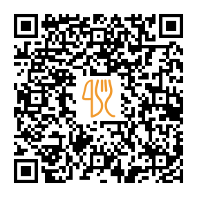 QR-code link către meniul Aztec Grill