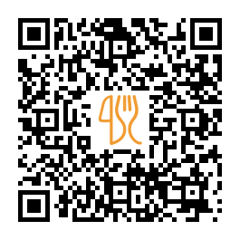 QR-code link către meniul Subway