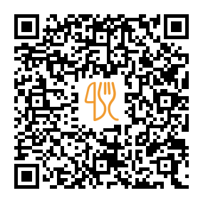 QR-code link către meniul Tren Pitas, Bejis