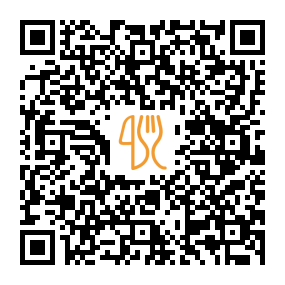 QR-code link către meniul Picat I Lligat Gastronòmic Tapes