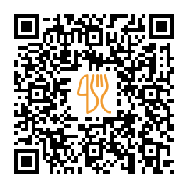 QR-code link către meniul Il Gatto