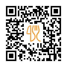 QR-code link către meniul A1