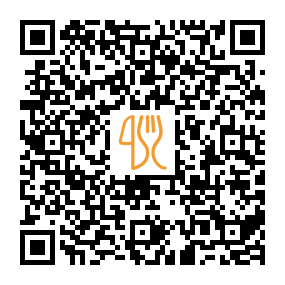 QR-code link către meniul B On The River Home Of Sugarush Desserts