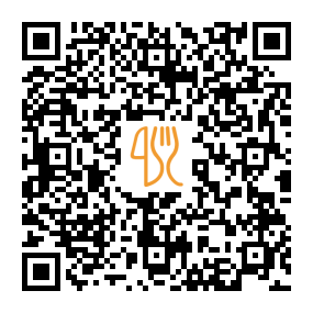 QR-code link către meniul Eddie V's Prime Seafood