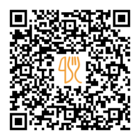 QR-code link către meniul Twin Bridges Golf Club