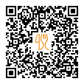 QR-code link către meniul Wolf Village