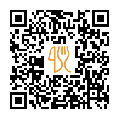 QR-code link către meniul Syberg's