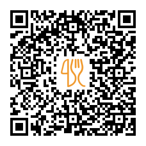 QR-code link către meniul Circolo Acli Zuccaro