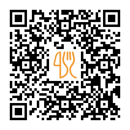 QR-code link către meniul Burma Cafe