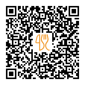 QR-code link către meniul Merendero Chiringuito Pepe Rico S.l