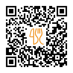 QR-code link către meniul Orleans Cuisine