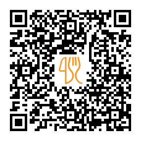 QR-code link către meniul Mcdonald's Mandarache