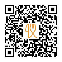 QR-code link către meniul ร้านเค้กน้าอ้อ เบเกอรี่นมสด ตำบลกุดจับ อำเภอกุดจับ อุดรธานี