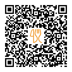 QR-code link către meniul Ok Cocina Internacional