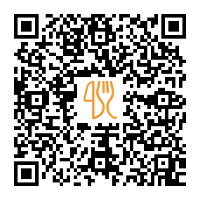 QR-code link către meniul Scudetto pizza al trancio