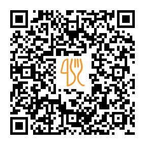 QR-code link către meniul Village Tandoori