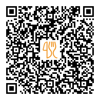 QR-code link către meniul Inh. Susanne Schaber Marktcafe Kneiperl